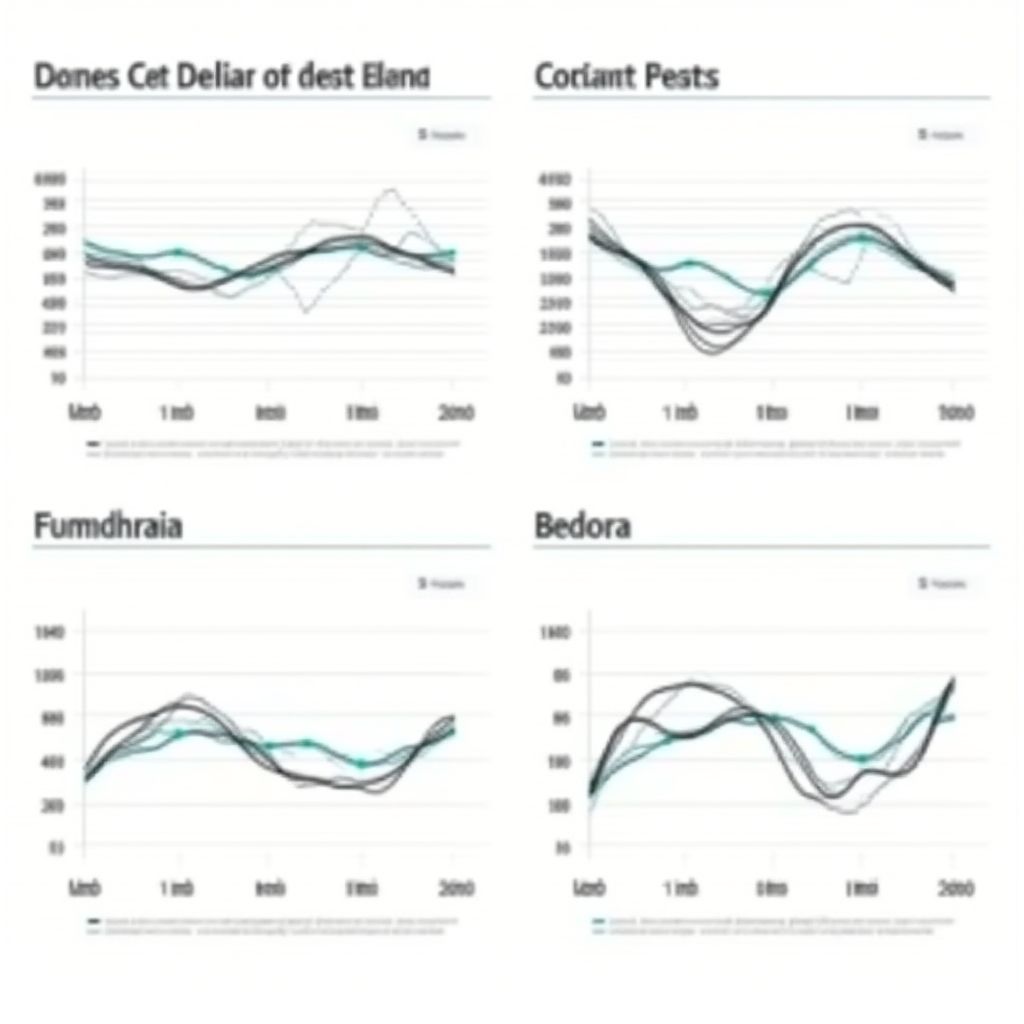Bonos gubernamentales y corporativos argentinos