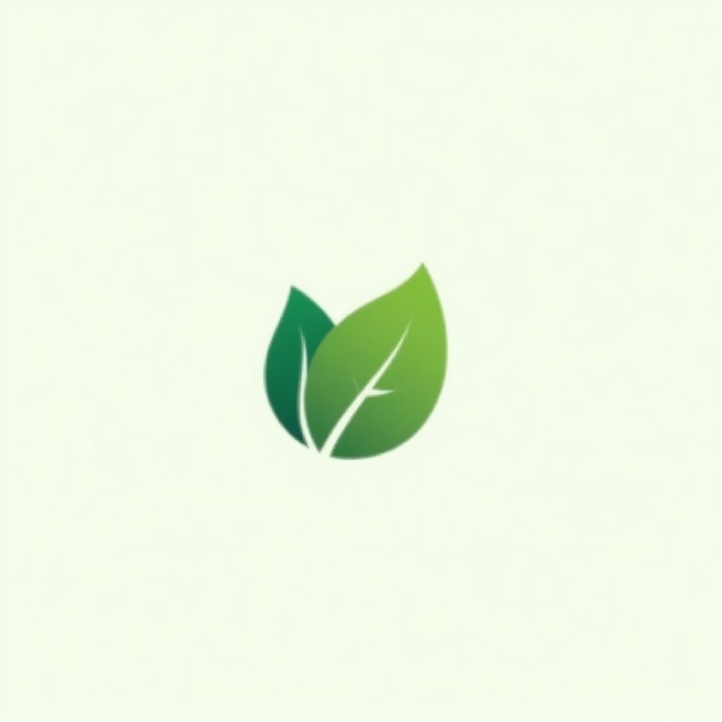 FinArg Logo