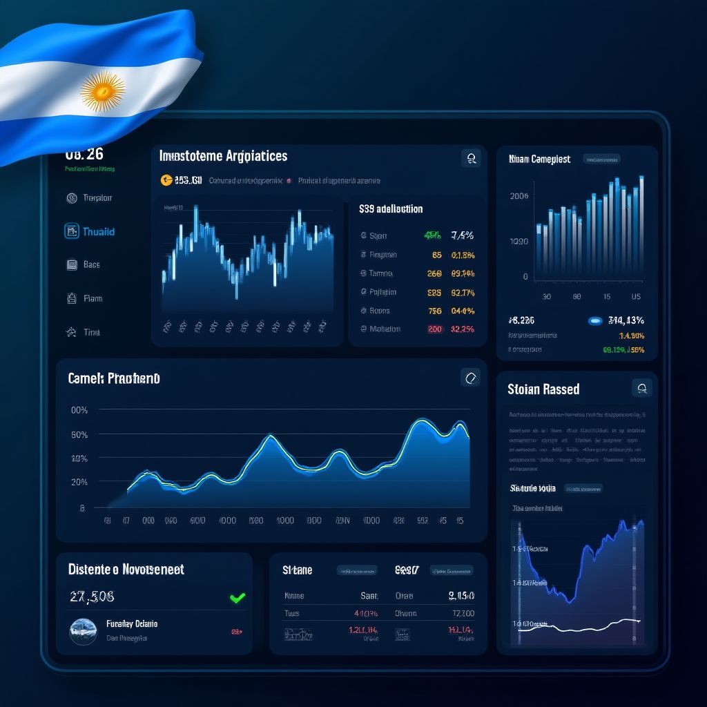 Monitoreo continuo y ajustes